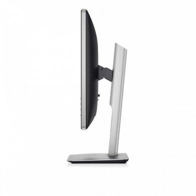 DELL monitor professional 23 FULL HD articulavel