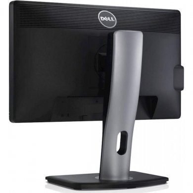 DELL monitor professional 23 FULL HD articulavel