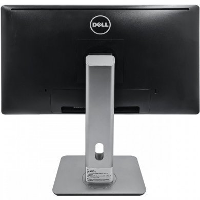 DELL monitor professional 23 FULL HD articulavel