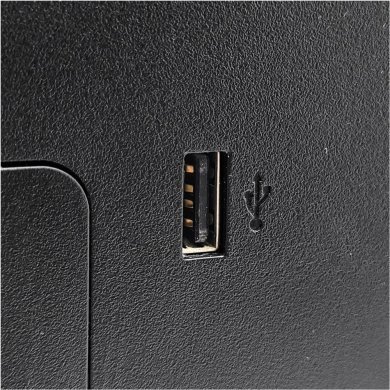 DELL monitor professional 23 FULL HD articulavel