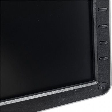 DELL monitor professional 23 FULL HD articulavel
