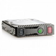HPE HD 16TB SATA 6G 7.2K LFF SC He 512e ISE MV 3.5 polegadas Spare Number P25246-001