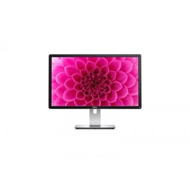 P2415Q Dell Monitor 23,8