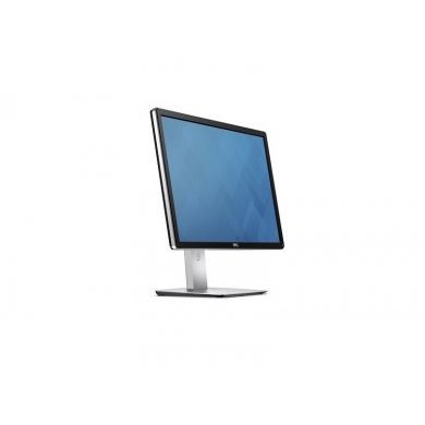 Dell Monitor 23,8