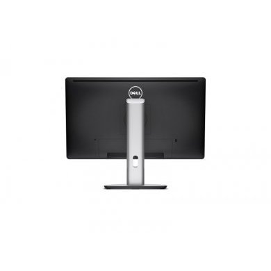 Dell Monitor 23,8