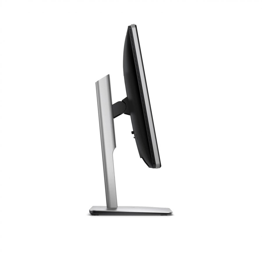 P2415Q Dell Monitor 23,8 P2415Q Dell Monitor 23,8