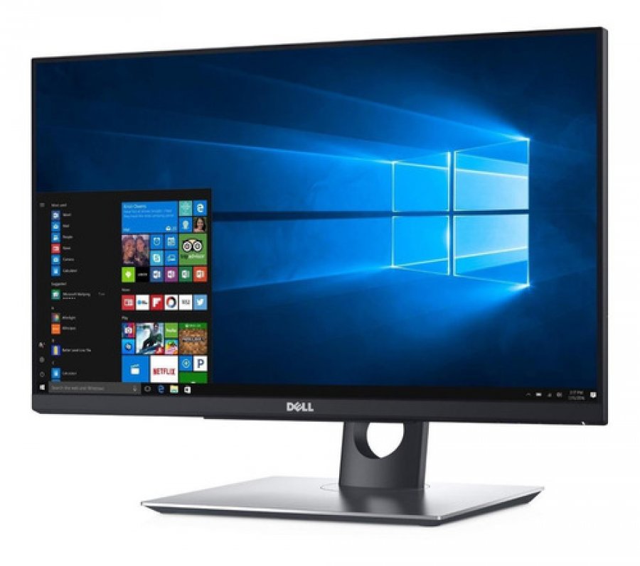 DELL モニター P2418HT Amazon.co.jp: Dell P2418HT 23.8インチ タッチ対応モニター