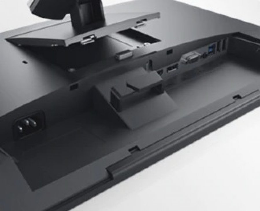 P2418HT Dell Monitor Touch Screen 24 Polegadas