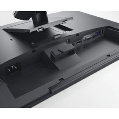 P2418HT Dell Monitor Touch Screen 24 Polegadas