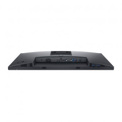 Monitor DELL 23.8 Full HD IPS com ajuste de altura