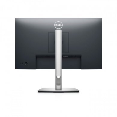 Monitor DELL 23.8 Full HD IPS com ajuste de altura