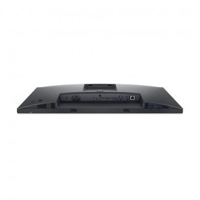 Monitor Dell 23.8 FHD IPS Hub USB-C 1920x1080 pixel