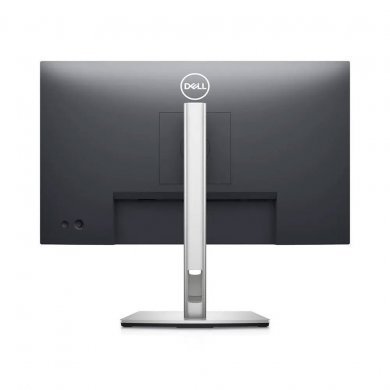 Monitor Dell 23.8 FHD IPS Hub USB-C 1920x1080 pixel