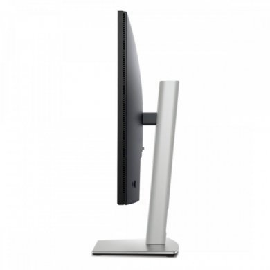 Monitor DELL Professional 27 LED FHD iPS 1920x1080