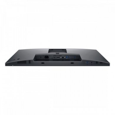 Monitor DELL Professional 27 LED FHD iPS 1920x1080