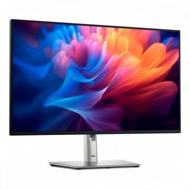 P2725H Monitor DELL Professional 27 LED FHD iPS 1920x1080