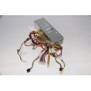Fonte EMACS Zippy 2U/3U 700W Single Power Supply for 2U or 3U Rackmount