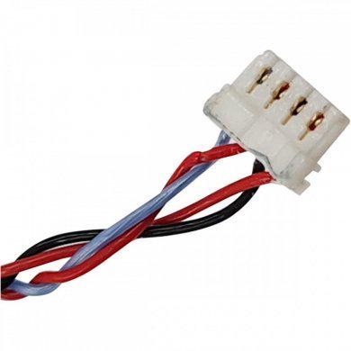 P313 Alto-Falante para notebook Multilaser Legacy PC206