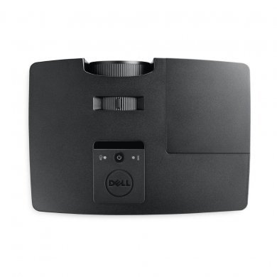 P318S DELL PROJETOR 3200 ANSI LUMENS