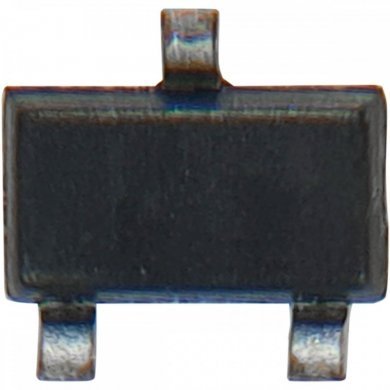 20x Transistor Mosfet P3202CMG N-Channel 20V SOT-23