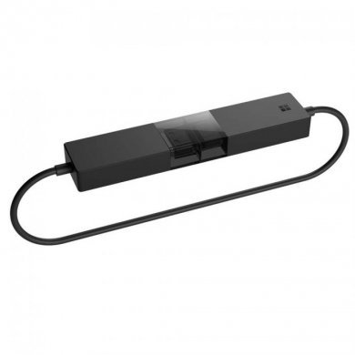 P3Q-00019 Microsoft HDMI Wireless Display