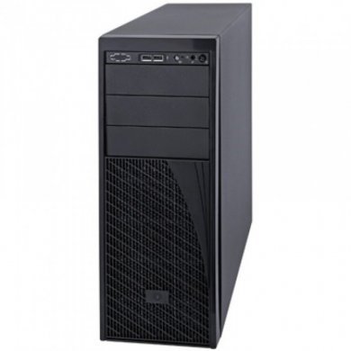 P4304BTLSHCNR Intel Servidor Xeon E3-1220 V2 3.10GHz