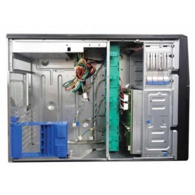 P4308XXMHGC Chassis Intel Server Torre ou 4U Rack