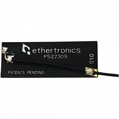 Antena celular ethertronics Prestta 850MHz a 2.1GHz