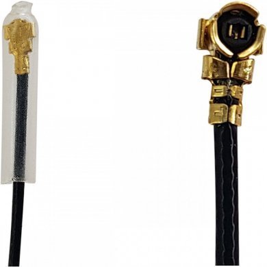 Antena celular ethertronics Prestta 850MHz a 2.1GHz