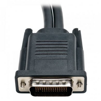 P576-001-DP Tripp-Lite Adaptador DMS59 x 2x Displayport