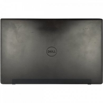 Dell Notebook Latitude 7370 Intel Core M5-6Y57 vPRO