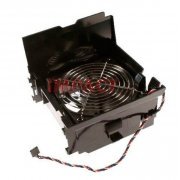 DELL Front Cooling Fan Poweredge T100 T105 