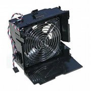 DELL Front Cooling Fan Poweredge T100 T105 
