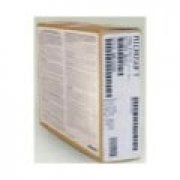 Microsoft Windows Server 2008 Standard Português (32/6 Forma de Comercialização: OEM, Idioma: Português, Tipo: