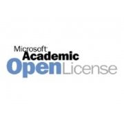 Licença Microsoft Windows Server Standard Open Educaci 