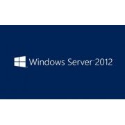 Microsoft Windows Server 2012 Standard Open 2 Processadores, Government (Venda Exclusiva para Órgãos Públicos)