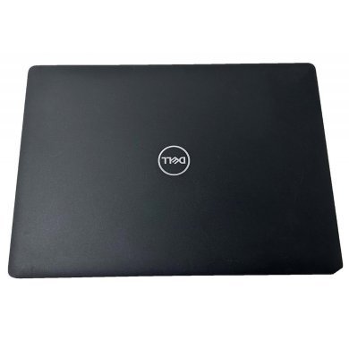 P79G-SN Dell Notebook Latitude 3480 Intel Core I5 6200U