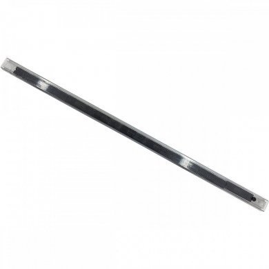 3x Ci Intel de portas I/O programáveis x24 DIP-40