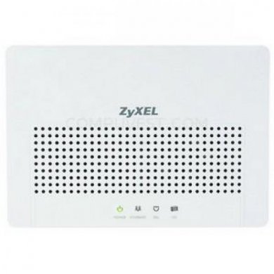 P870H-51V2 Modem VDSL2 ZyXEL Prestige