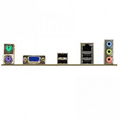 P8H61-MLX3R2.0 Placa Mãe Asus LGA 1155 Core i7 i5 i3