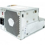 Fonte Dell Liteon 280w Optiplex 320 mini tower OptiPlex GX620