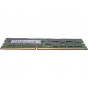 Memória Dell 8GB DDR3 1333MHZ ECC 1X 8GB Fully Buffered Quad Rank Registered