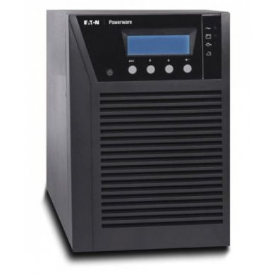 P-103000295 Nobreak Eaton 9130 1KVA Monovolt 230V