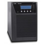 Nobreak Eaton 9130 1KVA Monovolt 230V Dupla Conversão, Permite expansão de autonomia (Torre)