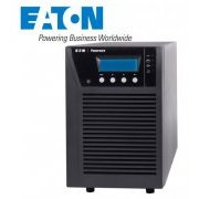 Nobreak Eaton 9130 3000VA 3kVA Torre Mono 230V Dupla Conversão,Permite expansão de autonomia