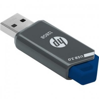 P-FD128HP900-GE HP Pendrive 128GB X900W USB 3.0
