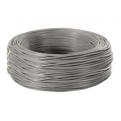 PA0675 Cobrekabos Cabo CCI 50x05 pares c/200m