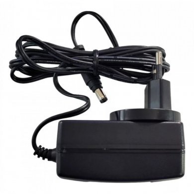 PA1015 Fonte 5V 2A 5.5x2.5mm bivolt compatível Planet