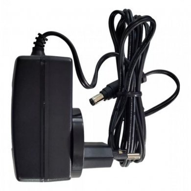 PA1015 Fonte 5V 2A 5.5x2.5mm bivolt compatível Planet