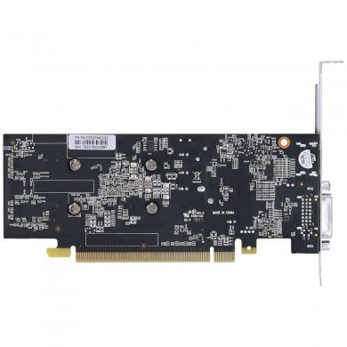 PA1030GT6402G5 PCYes Placa de Vídeo GeForce  GT 1030 2GB